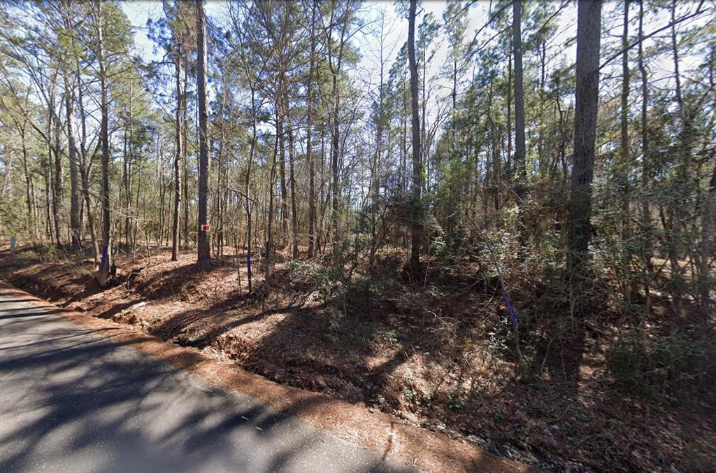 225 Paul Dixon Road