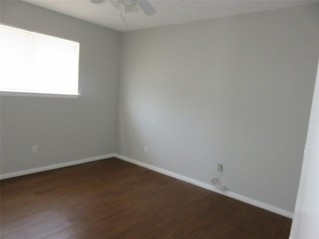 Salmon Estates - Residential