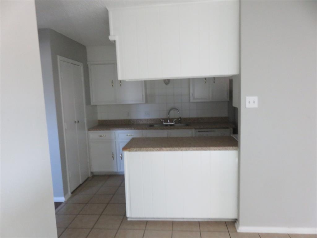 Salmon Estates - Residential