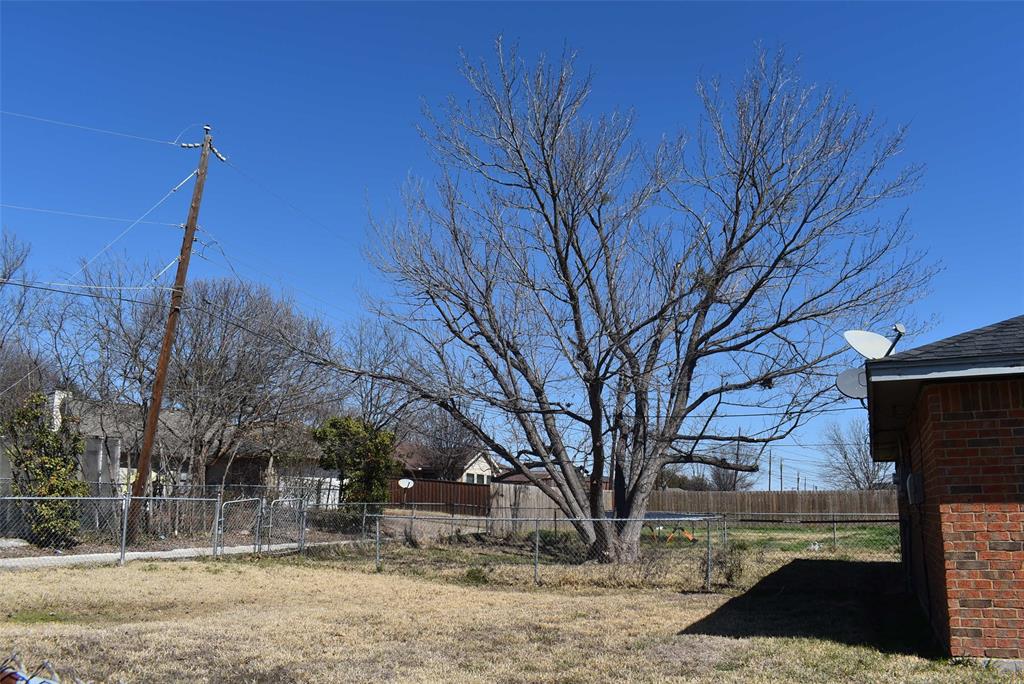Salmon Estates - Residential
