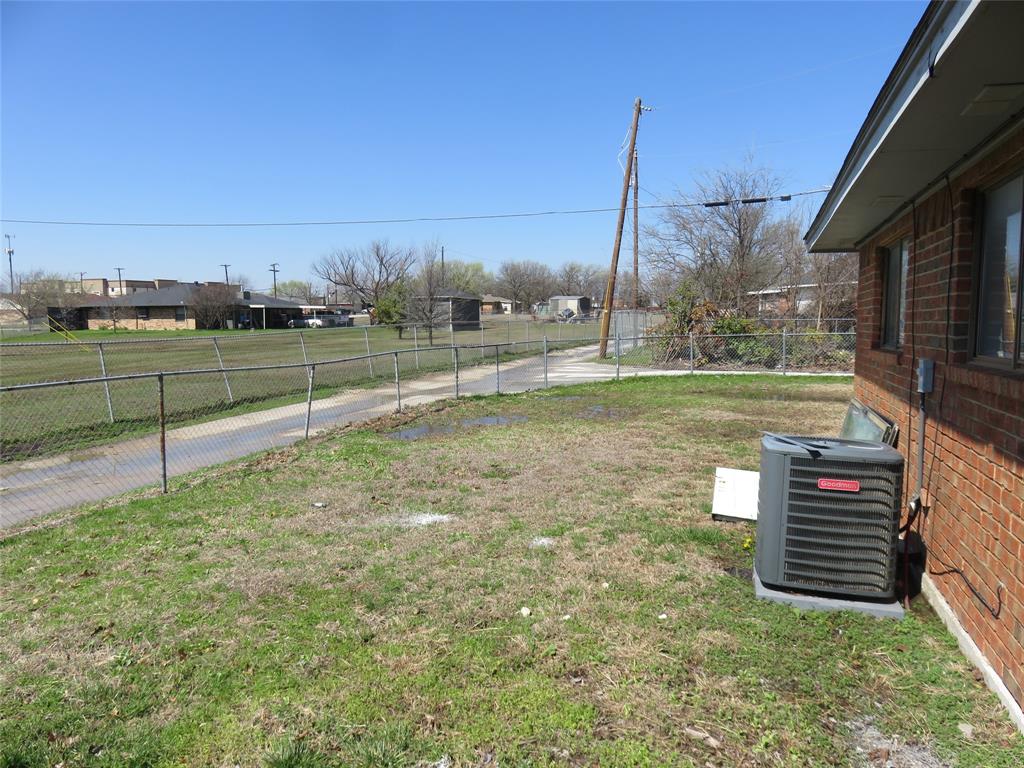 Salmon Estates - Residential