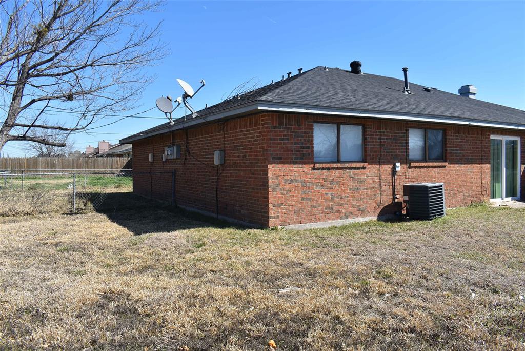 Salmon Estates - Residential
