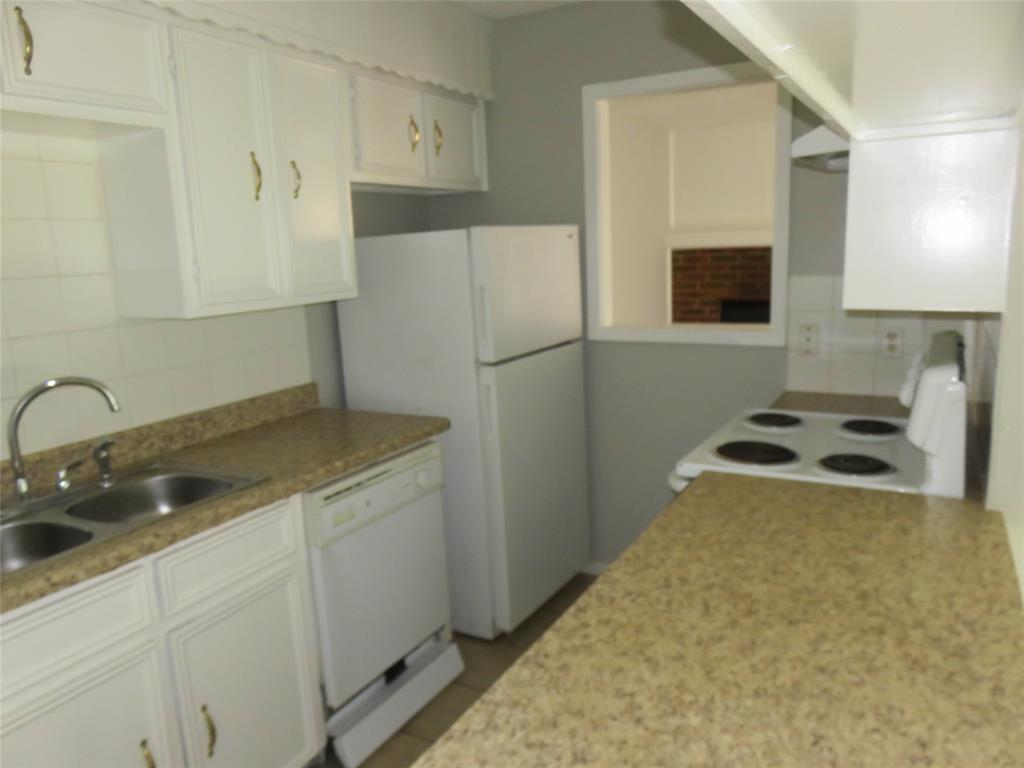 Salmon Estates - Residential