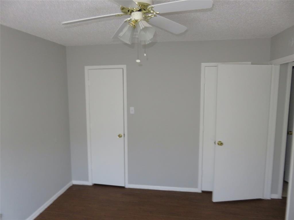 Salmon Estates - Residential