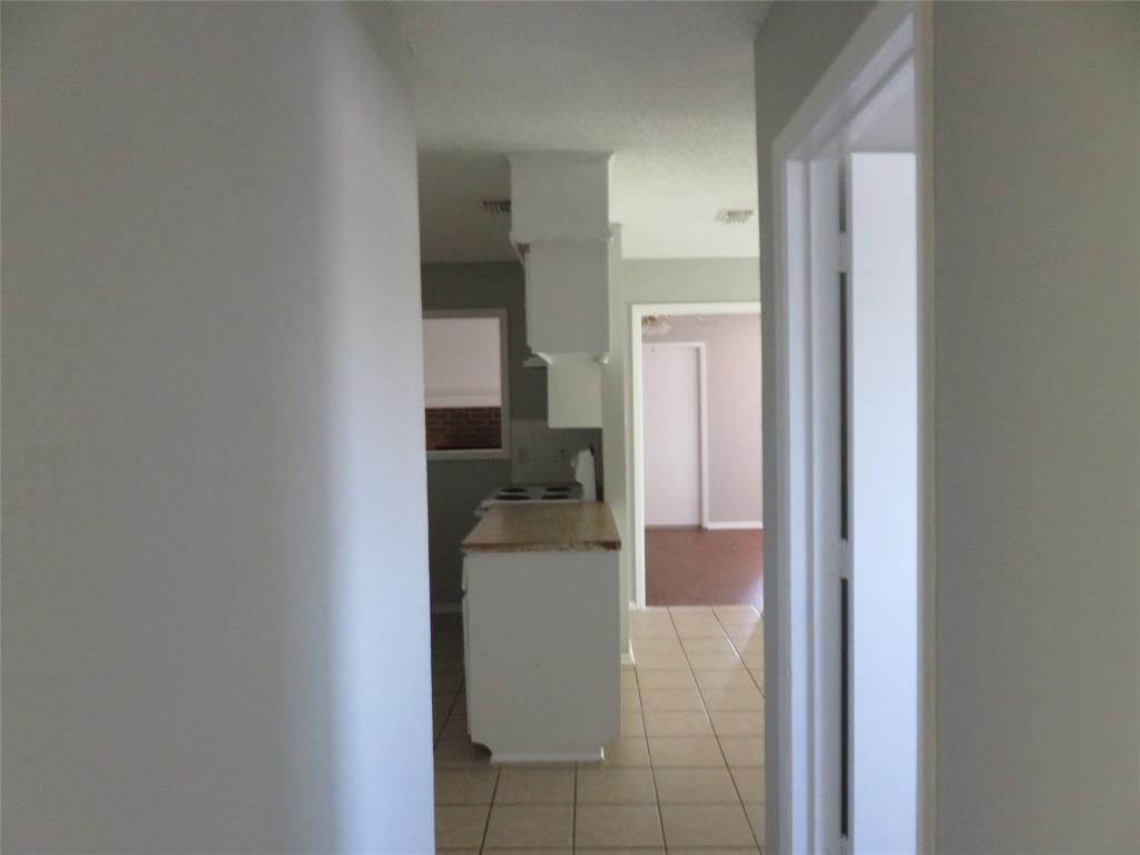 Salmon Estates - Residential