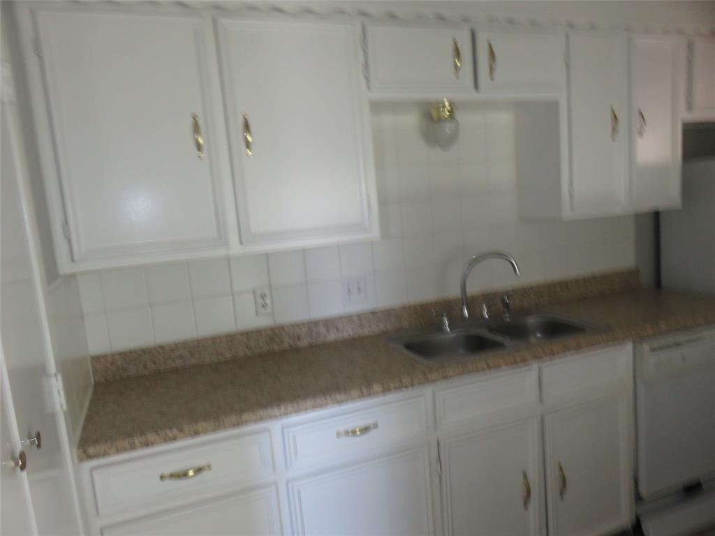 Salmon Estates - Residential