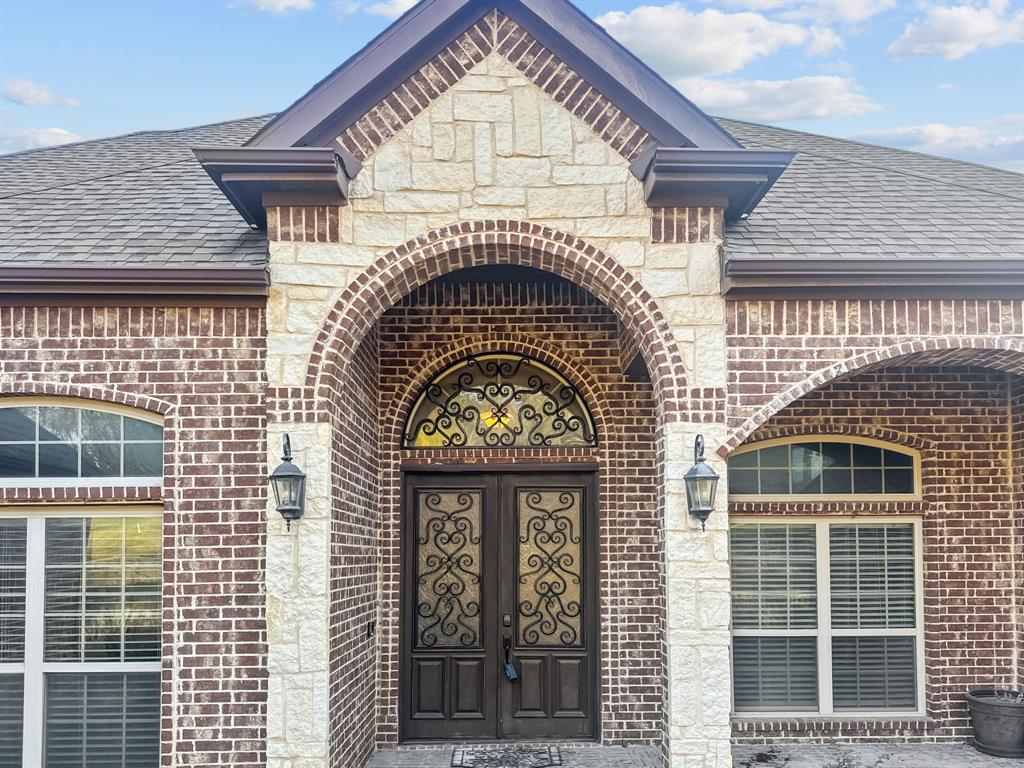 1810 Rugged Trail
