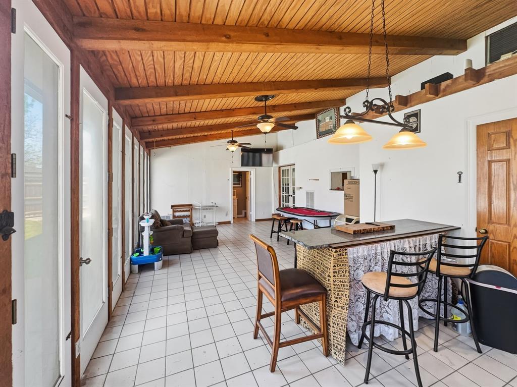 Richland Hills Add - Residential