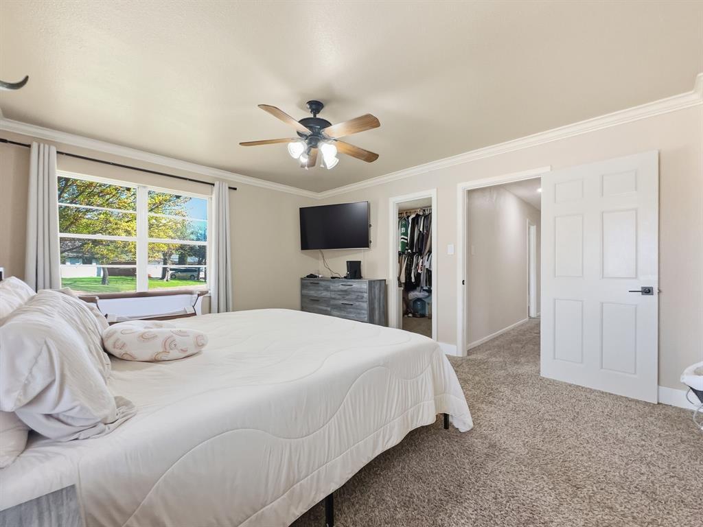 Richland Hills Add - Residential