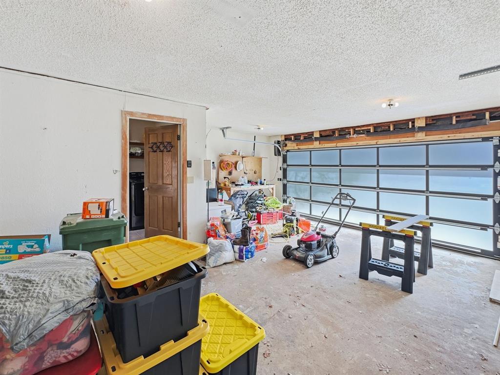 Richland Hills Add - Residential