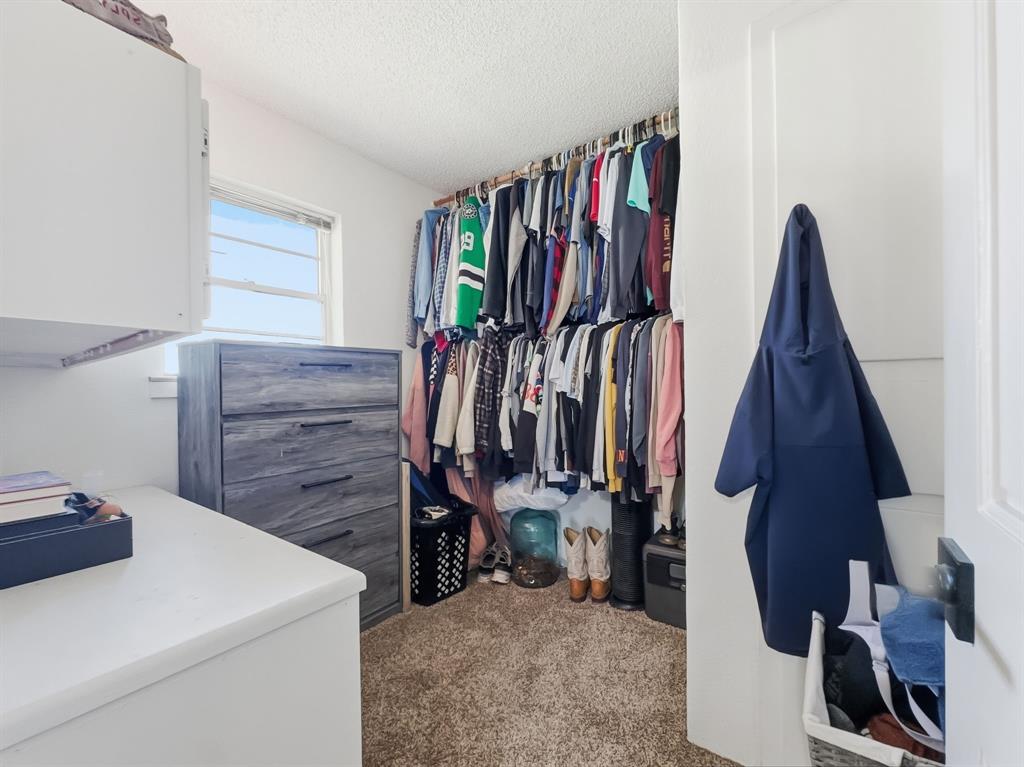 Richland Hills Add - Residential