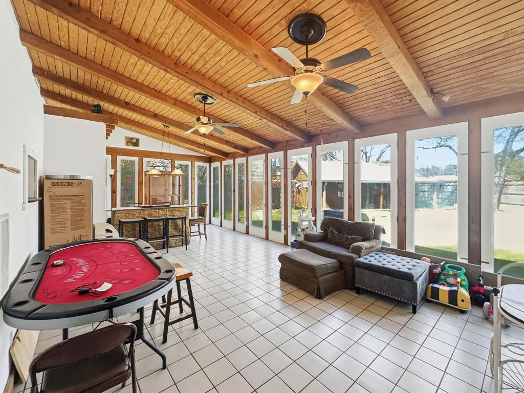 Richland Hills Add - Residential