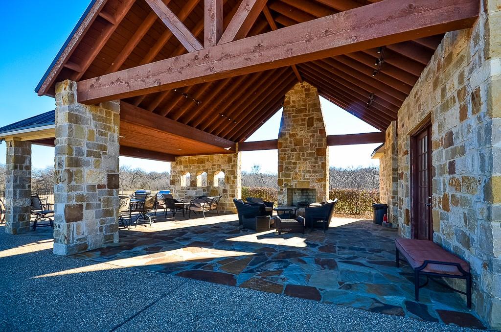 Sandy Cove Ranch - Land