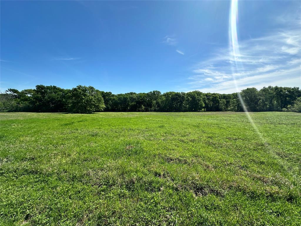 Sandy Cove Ranch - Land