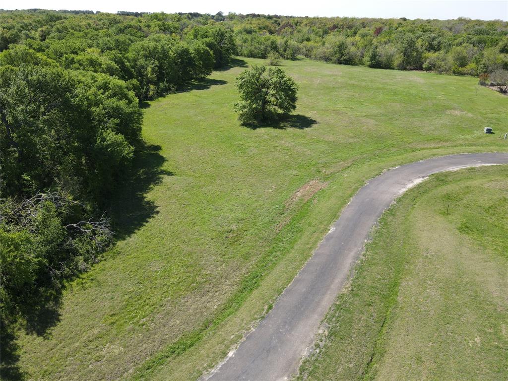 Sandy Cove Ranch - Land