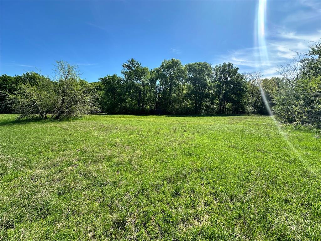 Sandy Cove Ranch - Land