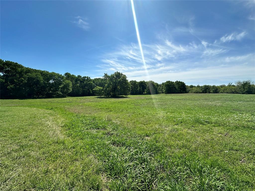 Sandy Cove Ranch - Land