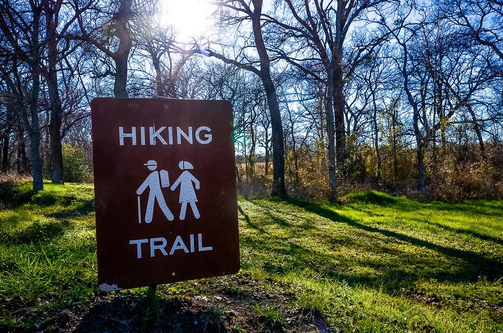 Sandy Cove Ranch - Land