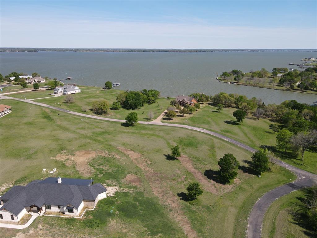 Sandy Cove Ranch - Land