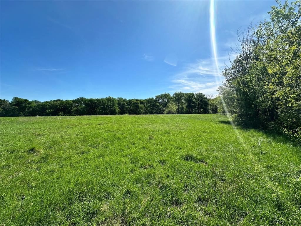 Sandy Cove Ranch - Land