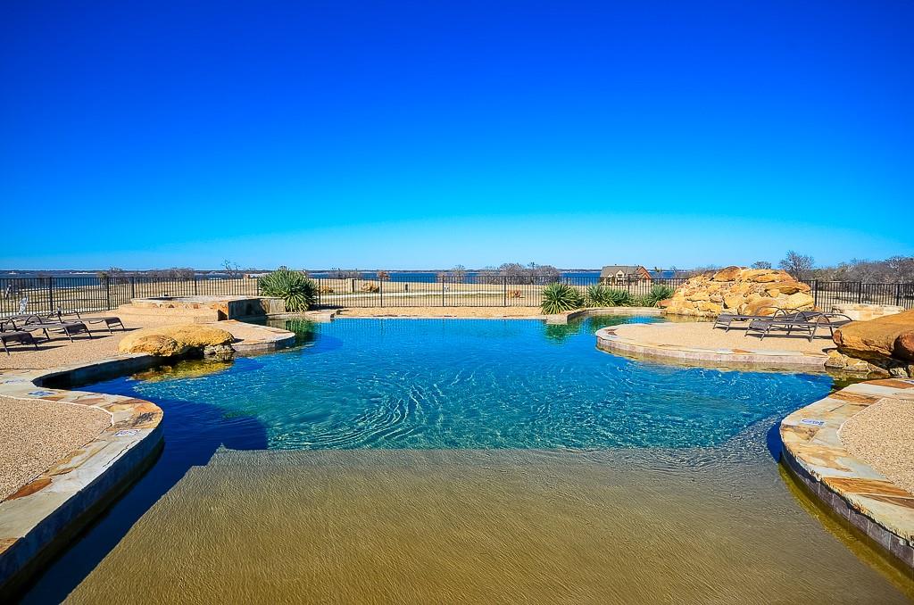 Sandy Cove Ranch - Land