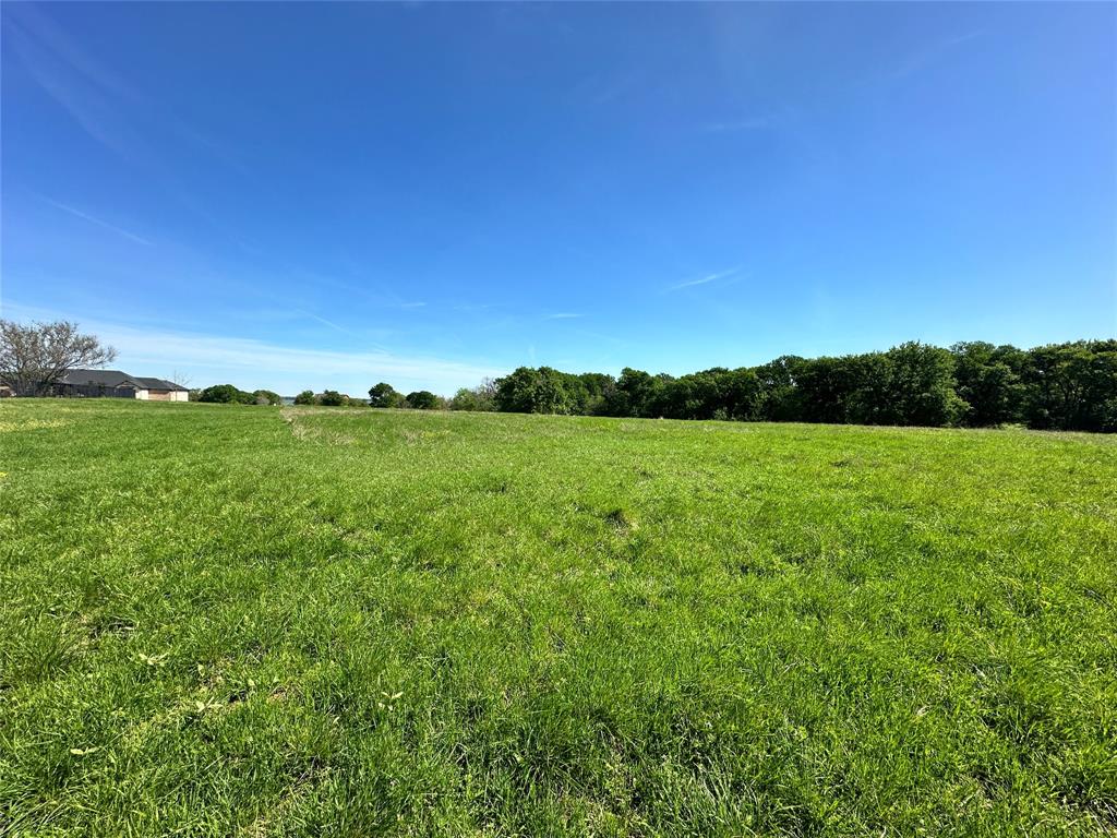 Sandy Cove Ranch - Land