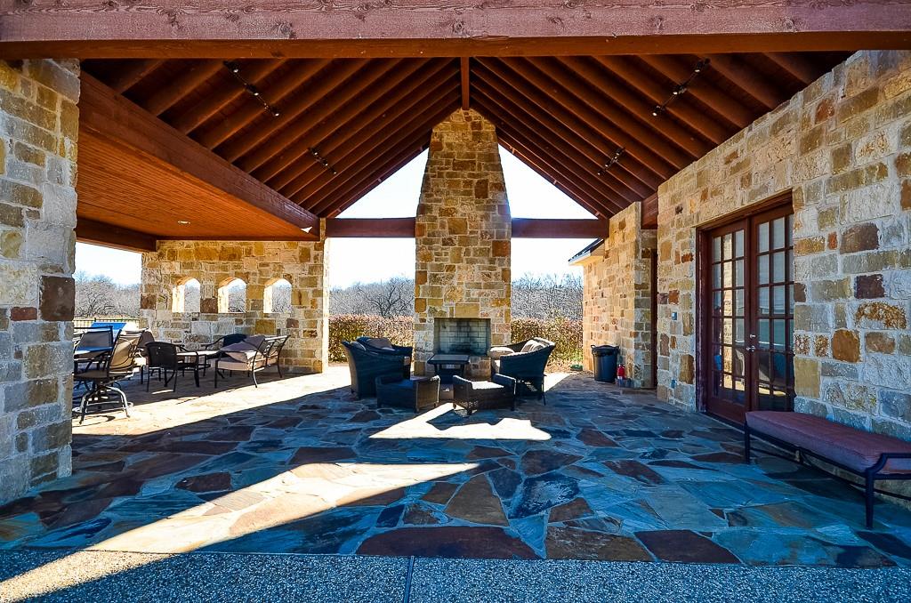 Sandy Cove Ranch - Land