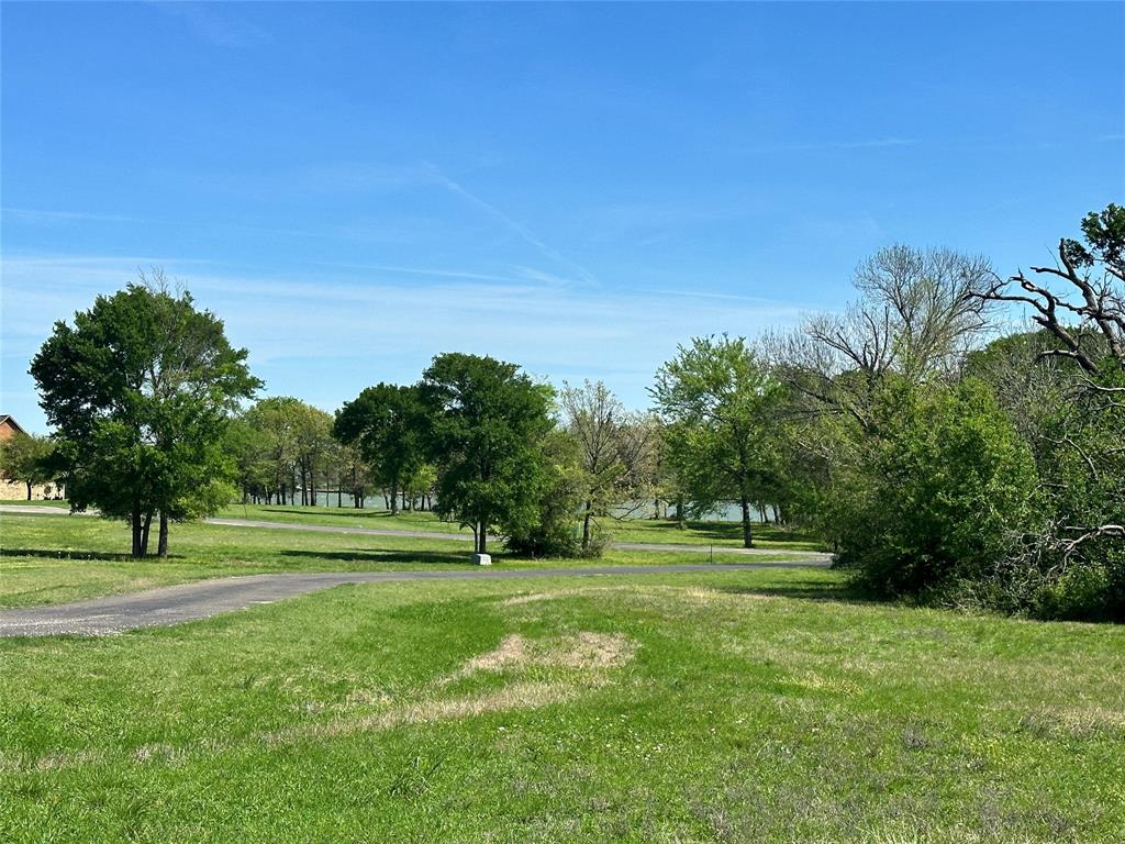 Sandy Cove Ranch - Land