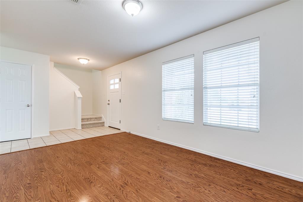 1337 Red River Lane