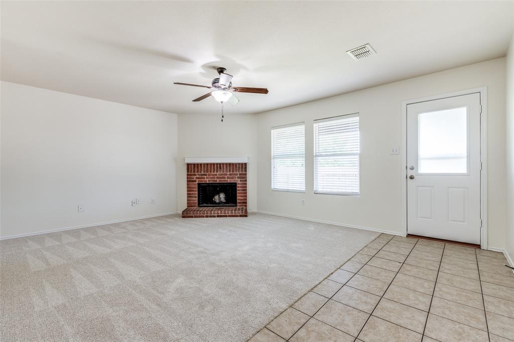 1337 Red River Lane