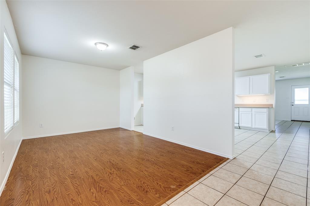 1337 Red River Lane