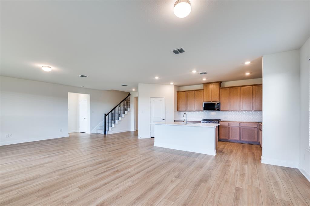 Sierra Vista at Kelly Ranch - Residential