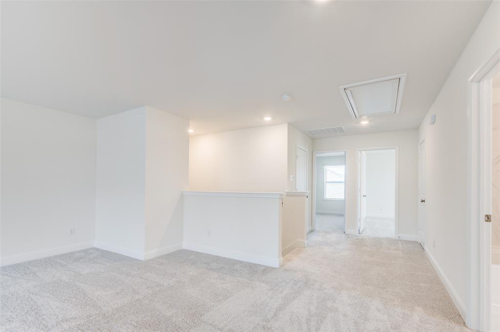 Sierra Vista at Kelly Ranch - Residential