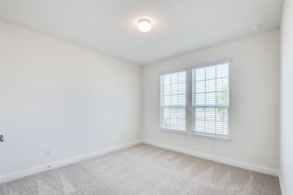 Sierra Vista at Kelly Ranch - Residential