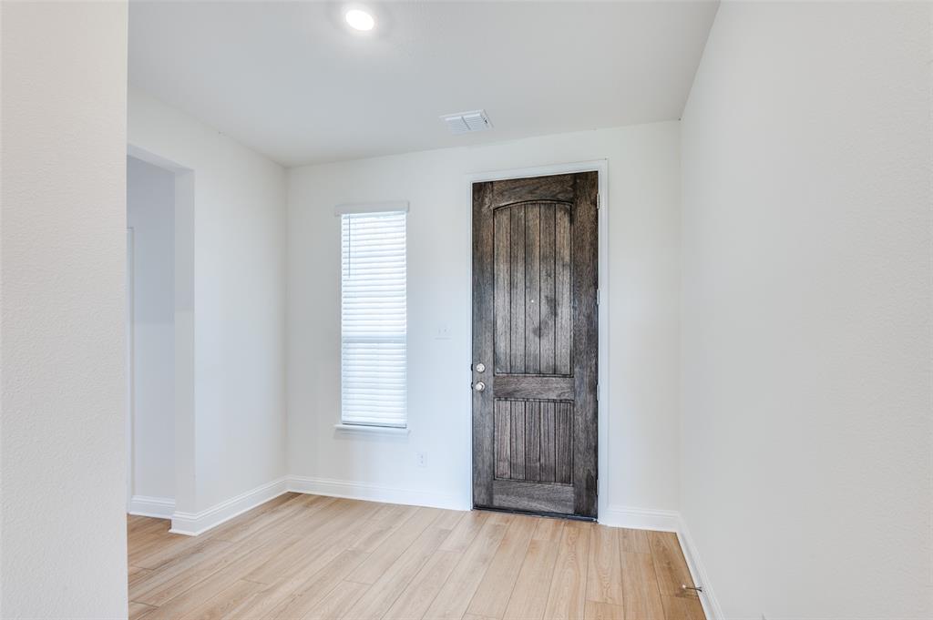 Sierra Vista at Kelly Ranch - Residential