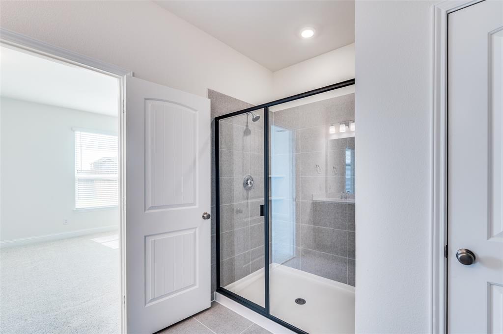 Sierra Vista at Kelly Ranch - Residential