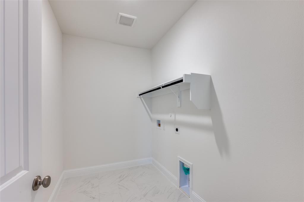 Sierra Vista at Kelly Ranch - Residential