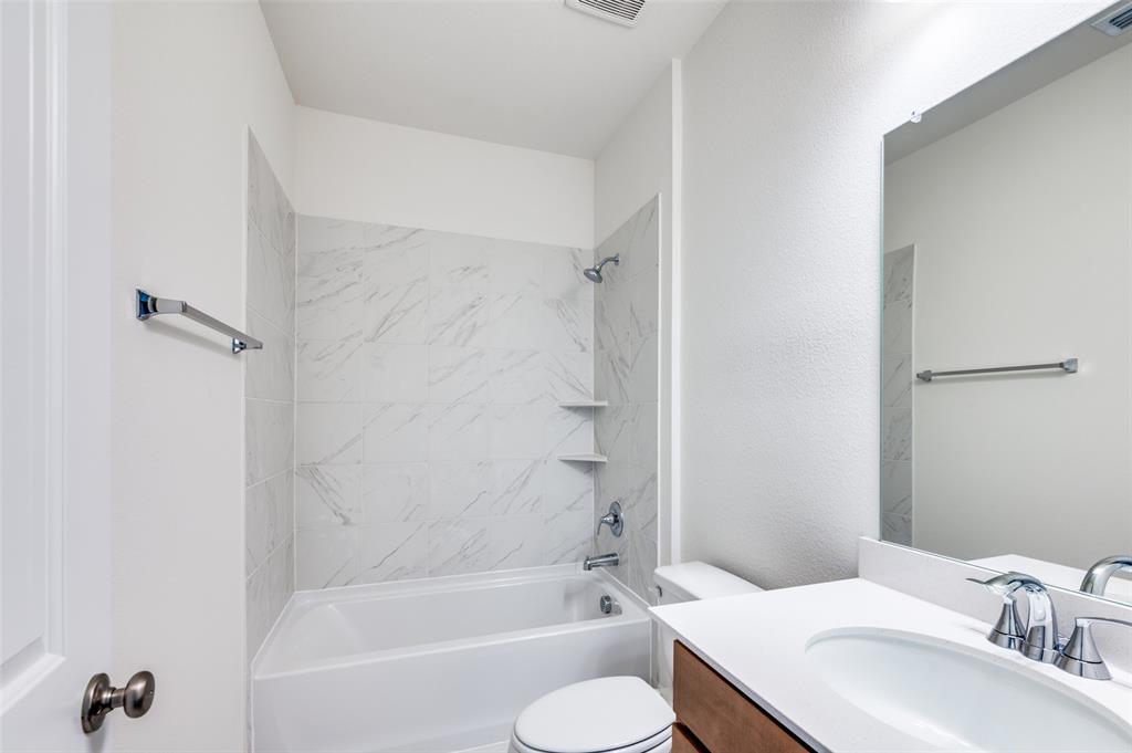 Sierra Vista at Kelly Ranch - Residential