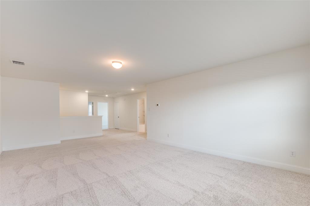 Sierra Vista at Kelly Ranch - Residential