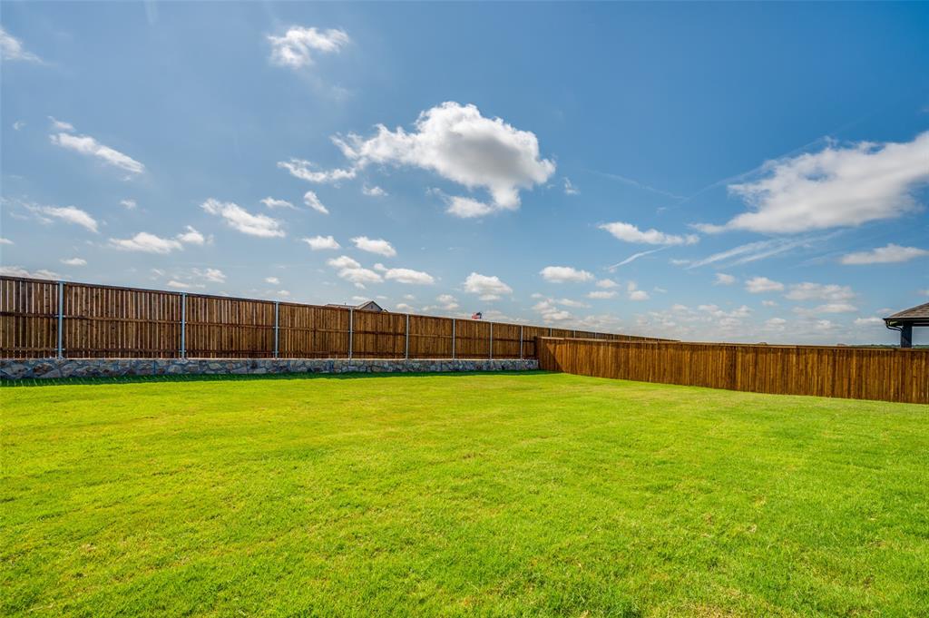 Sierra Vista at Kelly Ranch - Residential