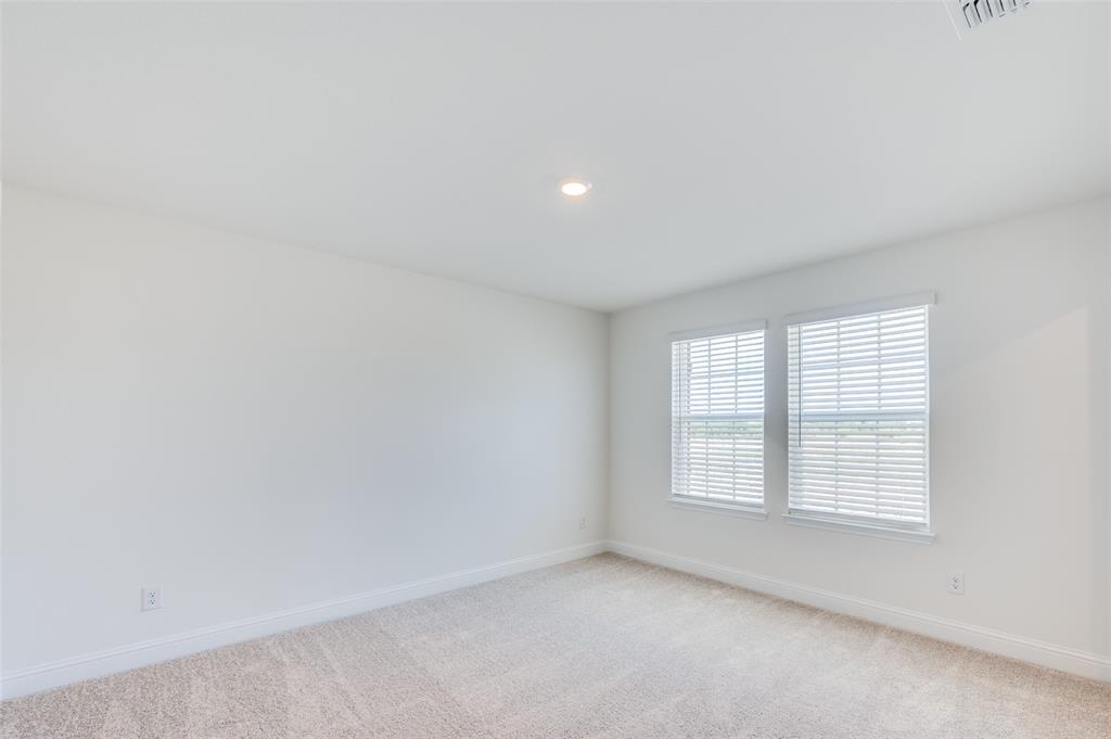 Sierra Vista at Kelly Ranch - Residential