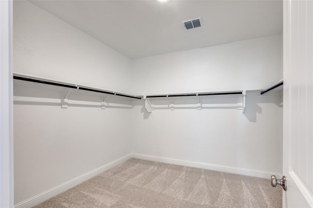 Sierra Vista at Kelly Ranch - Residential