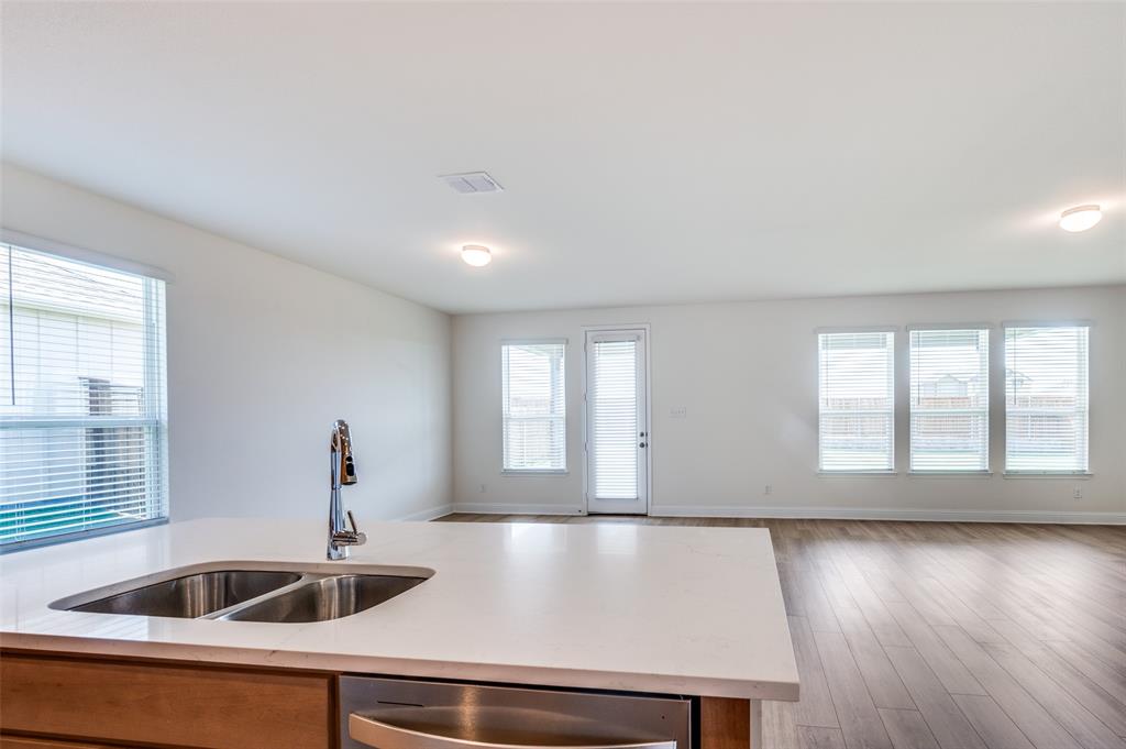 Sierra Vista at Kelly Ranch - Residential