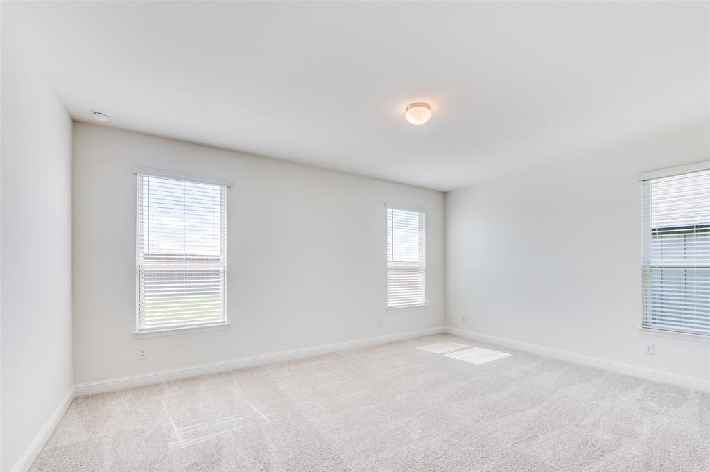 Sierra Vista at Kelly Ranch - Residential