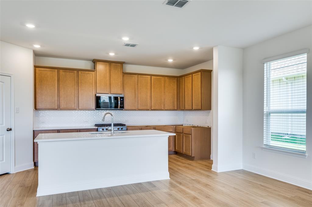 Sierra Vista at Kelly Ranch - Residential