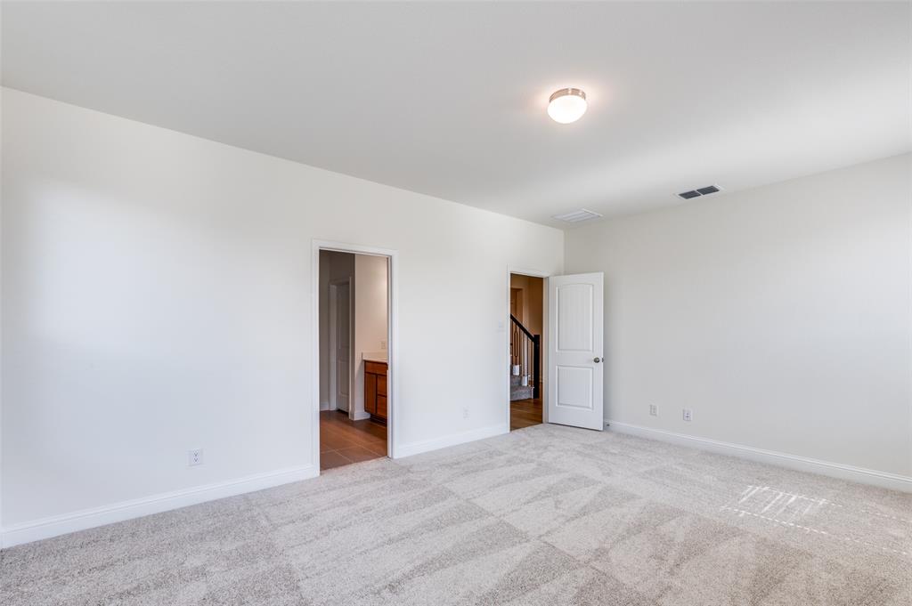 Sierra Vista at Kelly Ranch - Residential