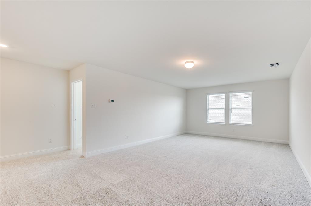 Sierra Vista at Kelly Ranch - Residential