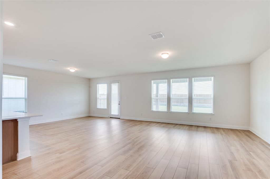 Sierra Vista at Kelly Ranch - Residential