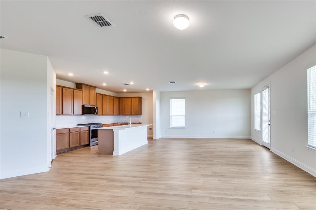 Sierra Vista at Kelly Ranch - Residential