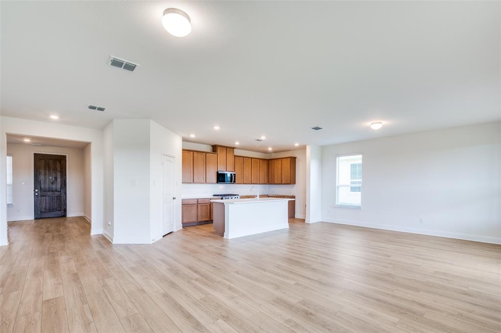 Sierra Vista at Kelly Ranch - Residential